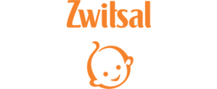 Zwitsal