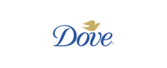 Dove