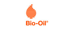 Bio Oil