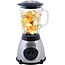 Royalty line blender - Zilver