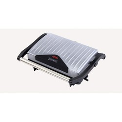 Royalty Line PM-750.1 - pannini - zilver