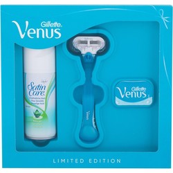 Gillette - Venus Set