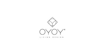 OYOY