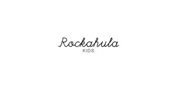 ROCKAHULA