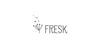 FRESK