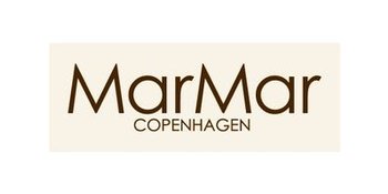 MARMAR COPENHAGEN