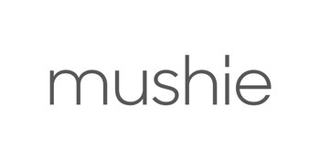 MUSHIE