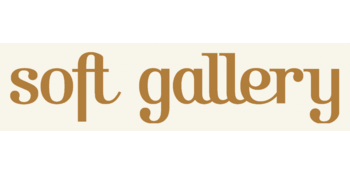 Soft Gallery