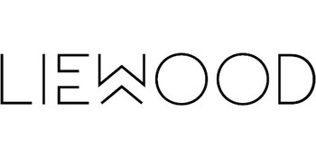 LIEWOOD