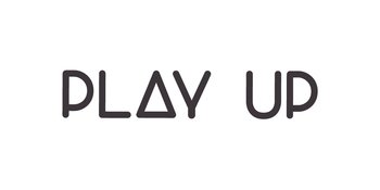 PLAY UP
