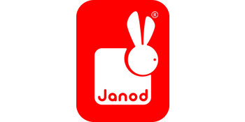 JANOD