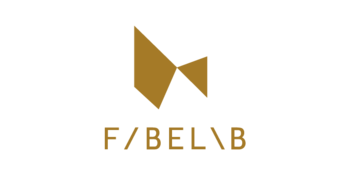 FABELAB
