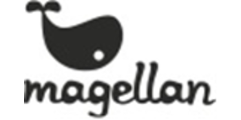 MAGELLAN