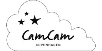 CAM CAM COPENHAGEN