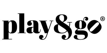 PLAY & GO