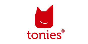 TONIES