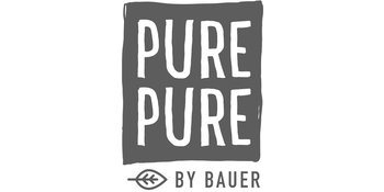 PURE PURE by Bauer