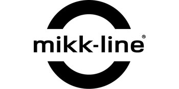 MIKK-LINE