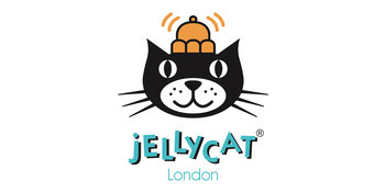 JELLYCAT