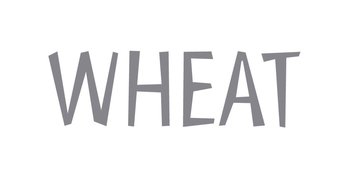 WHEAT