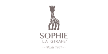 SOPHIE LA GIRAFE®