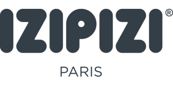 IZIPIZI