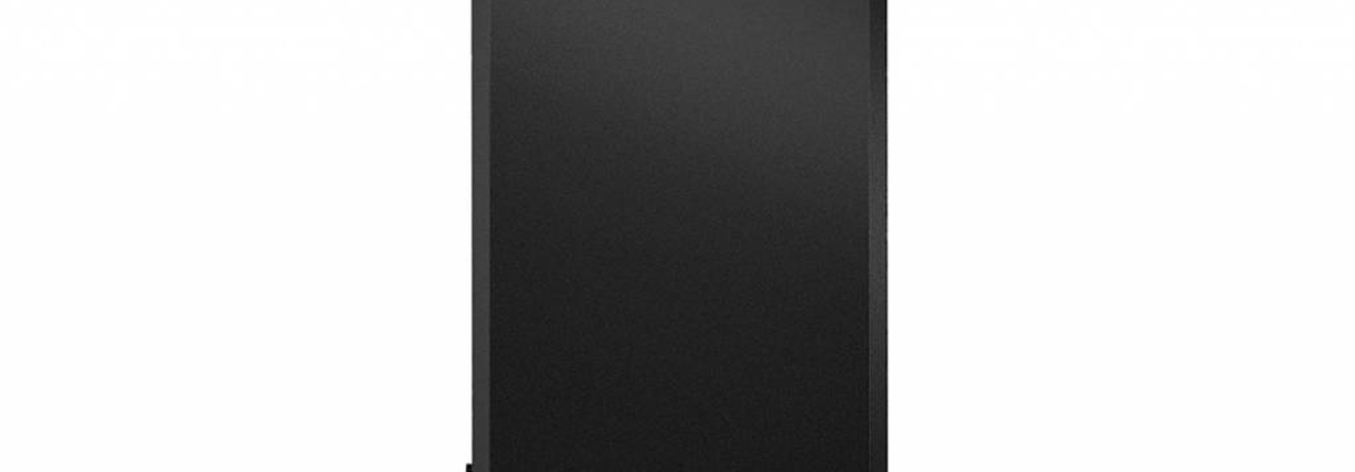 Fiio A5