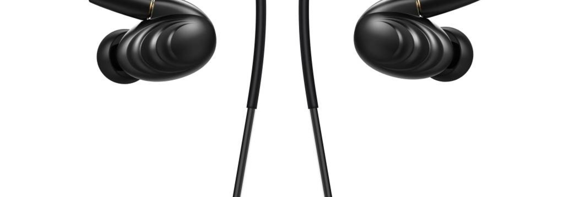 Fiio F9