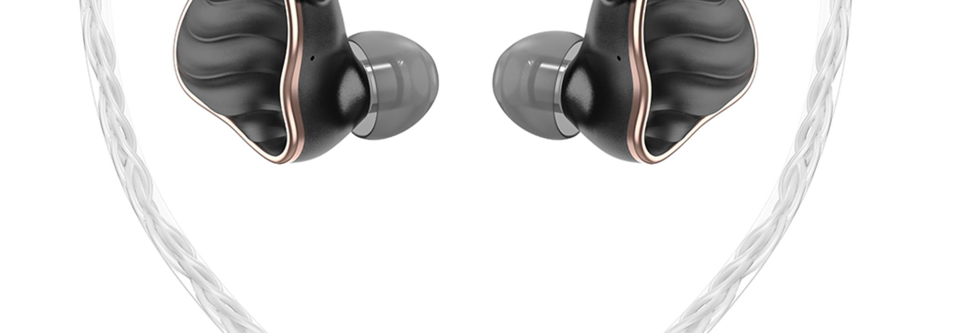 Fiio FH7
