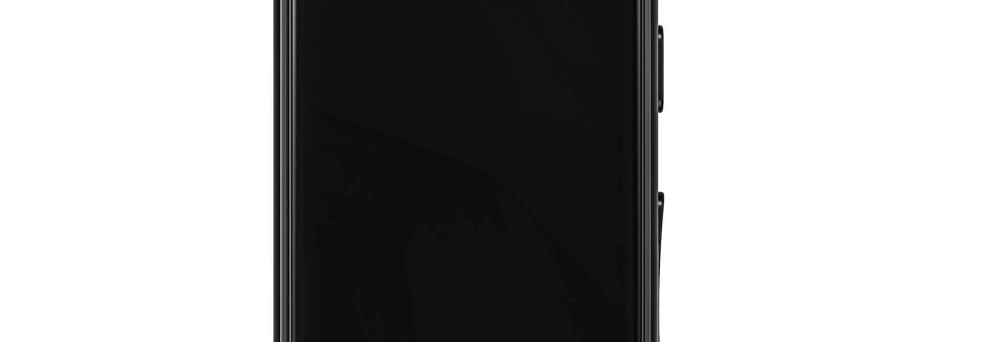 Fiio BTR3K