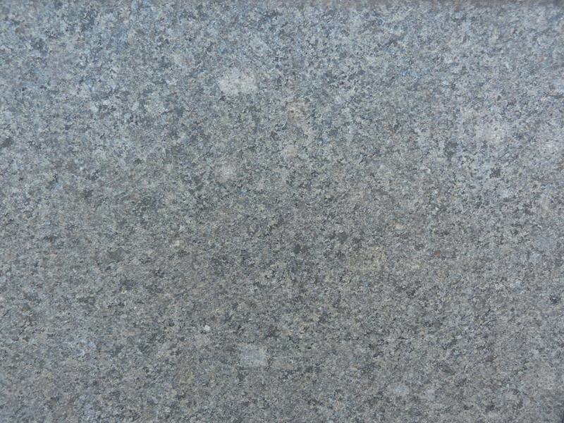 Arbeitsplatte Granit Geflammt Gebürstet / Arbeitsplatte Granit Geflammt