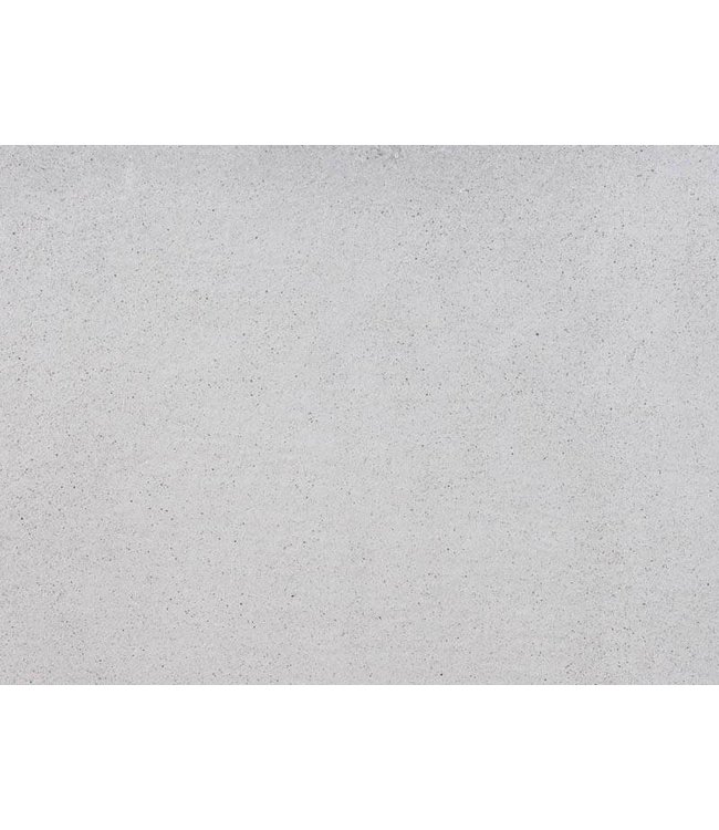 Beschichtete Terrassenplatte Intensa Line Blush 60x60x4 cm