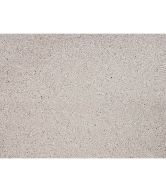 Beschichtete Terrassenplatte Intensa Line Clay 60x60x4 cm