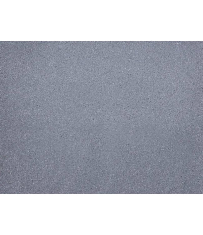 Beschichtete Terrassenplatte Intensa Line Murky Tan 60x60x4 cm