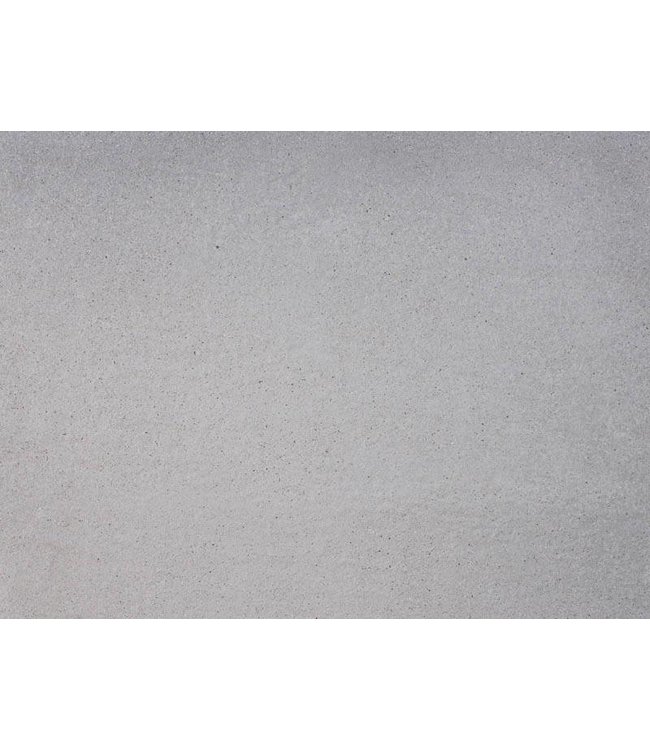 Beschichtete Terrassenplatte Intensa Line Satin 60x60x4 cm