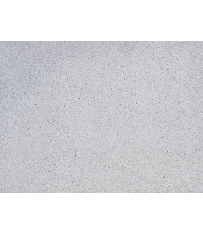 Beschichtete Terrassenplatte Intensa Verso Blush 60x60x4 cm