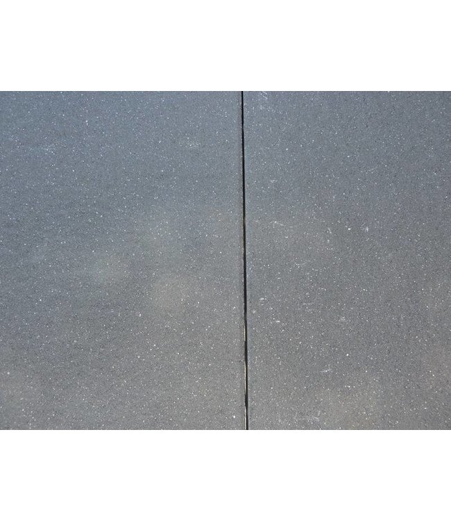 Z-Stone TopTile Elephant 60x60x4 cm