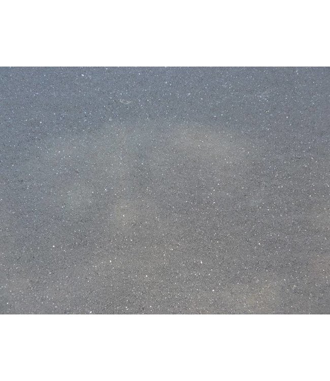 Z-Stone TopTile Elephant 60x60x4 cm