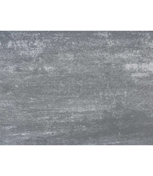 Z-Stone TopTile Zebra 60x60x4 cm