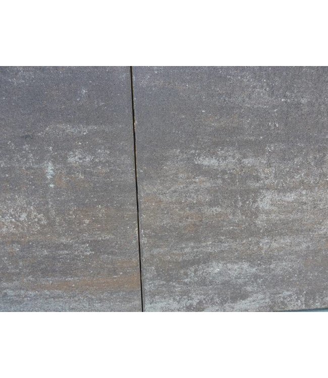 Z-Stone TopTile Tiger 60x60x4 cm