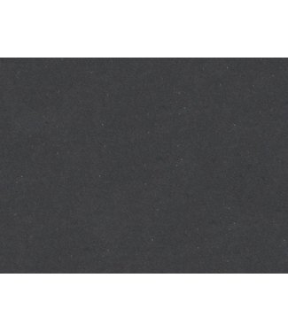 Estetico Verso Pit Black 60x60x4 cm