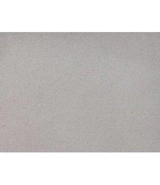 Intensa Flach Indigo Grey 60x60x4 cm
