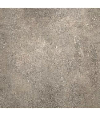 Cittadella Grigio 60x60x3