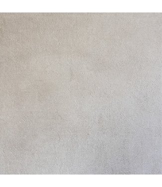 Cemento Taupe 60x60x3