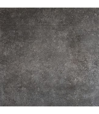 Miniera Black 60x60x3