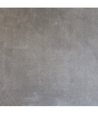 Cemento Smoke 60x60x3
