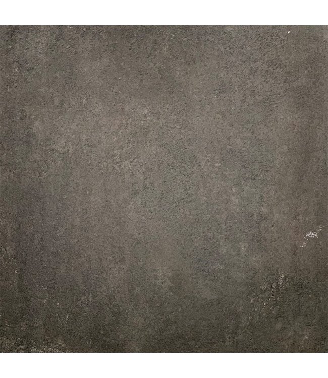 Nero 60. Керамогранит Pulpis Nero 60x60. Gufa Nero 60x60. Плитка Herem Nero 60*120. 60270 Nero 60x60.