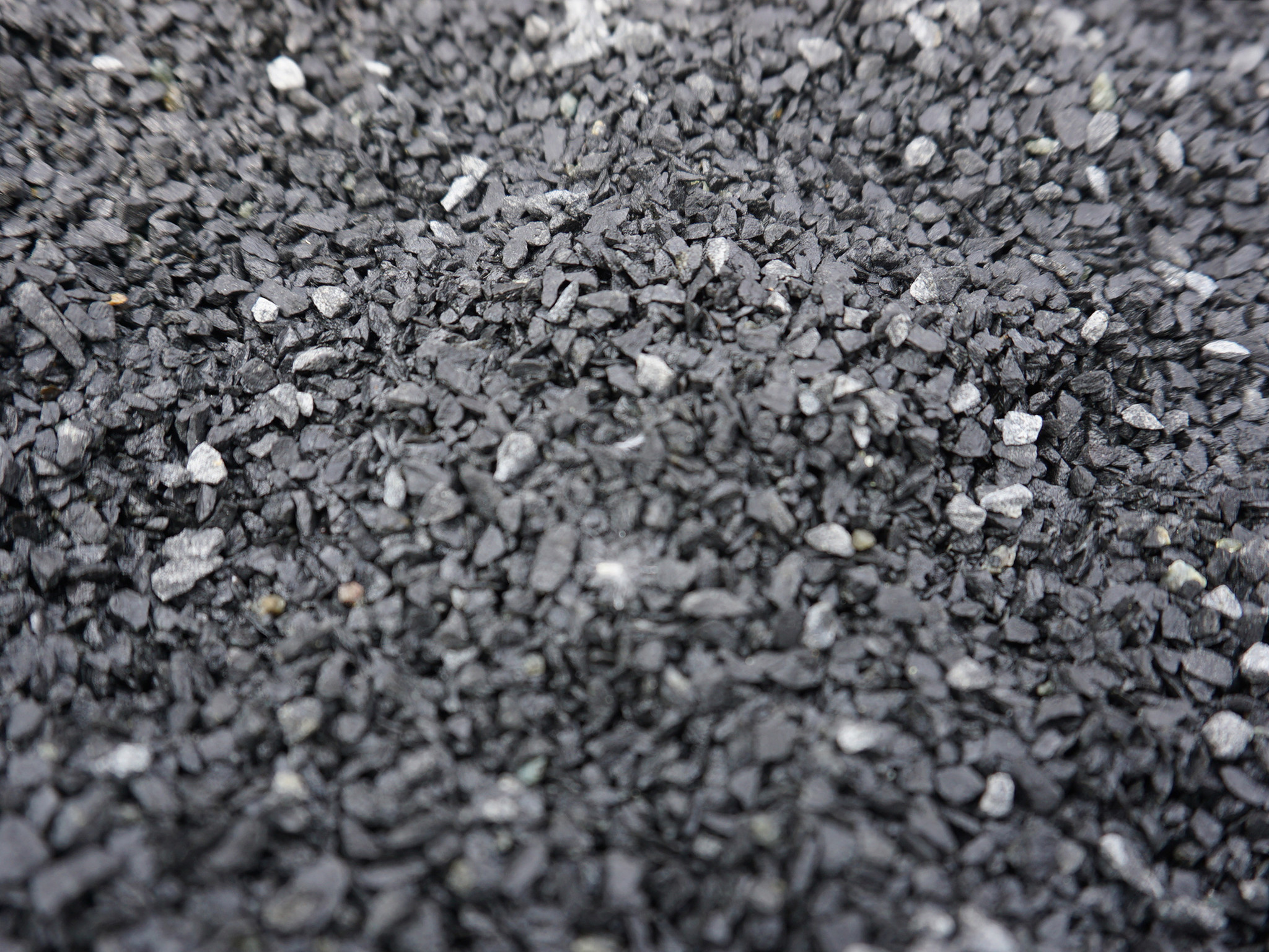 Diabas Fugensand grau 0-2 mm 20 x 25 kg Sack Halbpalette 10009642