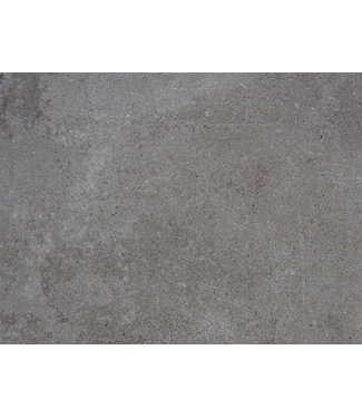 Ultra Contemporary Brown 60x60x3 cm