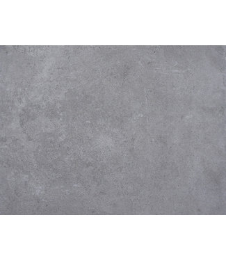 Ultra Contemporary Light Grey 60x60x3 cm